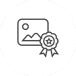 Alt Image