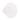 Nippel Trakt