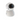 Eze Babymonitor
